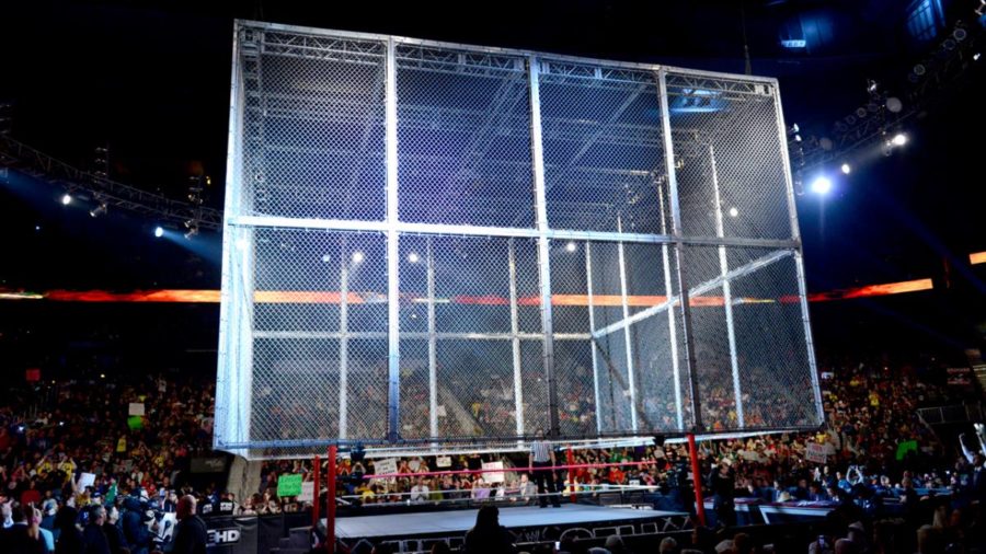 https://www.postwrestling.com/wp-content/uploads/2018/09/Hell-in-a-Cell-cage.jpg