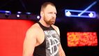 Dean Ambrose returns to Raw