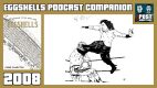 EGGSHELLS Podcast Companion: 2008 w/ Wai Ting