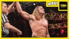 Braden Herrington & Davie Portman chat this week’s episode of WWE NXT featuring the debut of Matt Riddle