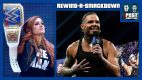 RASD 11/27/18: Women’s TLC announced, Jeff Hardy’s anniversary, CM Punk speaks