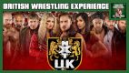 BWE 11/28/18: NXT UK, WALTER, OTT Redemption, EVE She-1, ICW Fear & Loathing