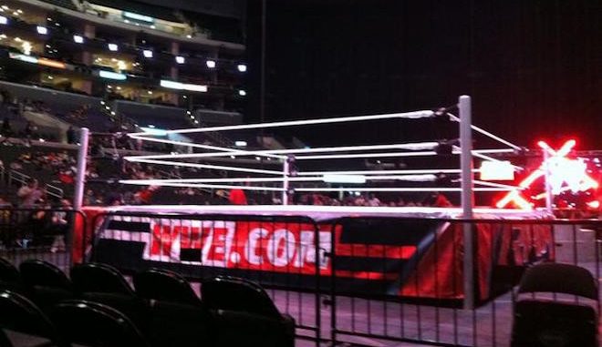 Resultado de imagem para WWE Live show