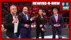 RAR 12/17/18: Vince McMahon’s big announcement, Raw’s “Fresh Start”
