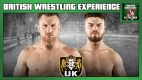 BWE 1/23/19: NXT UK, ITV World Of Sport Tour, PAC vs. ZSJ, Progress, OTT, Fight Club Pro
