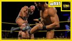 upNXT 3/7/19: Don’t Do It Yourself