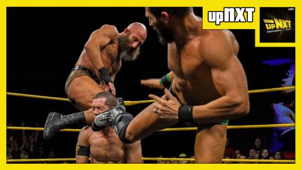 upNXT 3/7/19: Don’t Do It Yourself