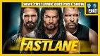WWE Fastlane 2019 POST Show