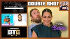DOUBLE SHOT 3/13/19: Brie Bella retires, Abyss, Former WWE writer speaks, BTE