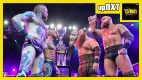 upNXT 3/28/19: Dusty Classic Finals & Gas Station Sunglasses