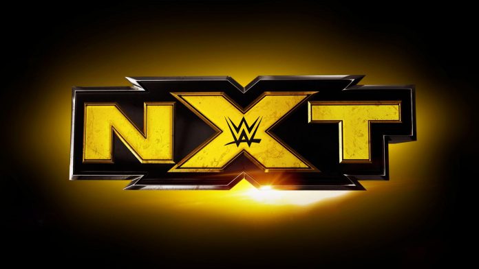 Roderick Pollock POLLOCK'S NXT REPORT: Pete Dunne vs. Roderick Strong