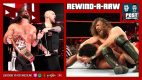 RAR 6/17/19: Baron, Rollins & Chairs, G1 Climax Announcements