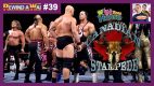 REWIND-A-WAI #39: WWF In Your House 16 “Canadian Stampede”