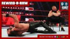 RAR 7/29/19: The Massacre of Seth Rollins, Becky talks TV romance