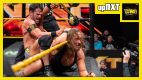 upNXT 8/1/19: Boulevard of Broken Fingers