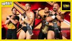 upNXT 8/29/19: Feast Your Eyes