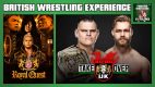 BWE Special: NJPW Royal Quest, NXT UK TakeOver: Cardiff, RevPro Summer Sizzler