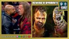 REWIND-A-DYNAMITE 11/20/19: Moxley vs. Allin, Cornette out of NWA, CM Punk-FS1