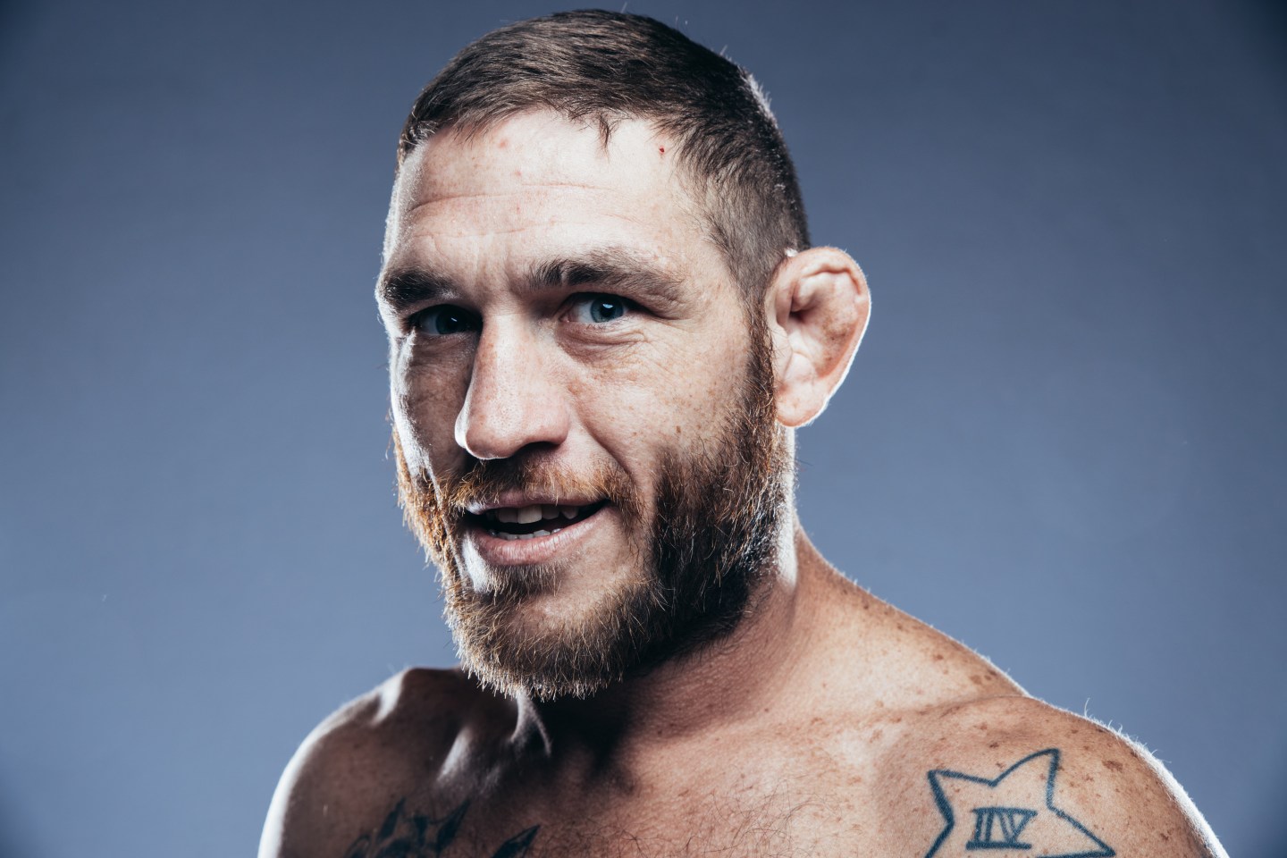 POST NEWS UPDATE: Tom Lawlor Explains Why He Re-Signed With MLW - POST  Wrestling | WWE AEW NXT NJPW Podcasts, News, Reviews