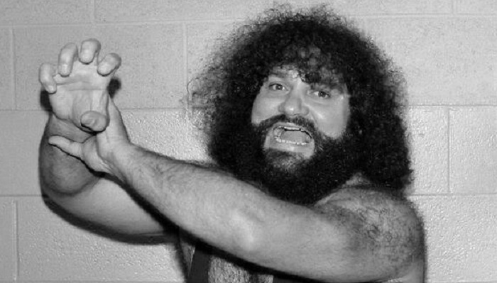 Juan Kachmanian a.k.a. 'Pampero Firpo' passes away at 89