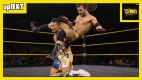 upNXT 2/12/20: “Bro, Where’s My Car?"