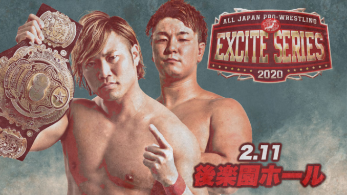 Image result for kento miyahara vs yuma aoyagi