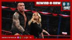 Rewind-A-Raw 3/2/20: Randy Orton confronts Beth Phoenix