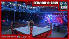 Rewind-A-Raw 3/16/20: WrestleMania moved to the WWE PC