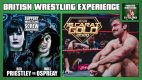 British Wrestling Experience: COVID-19 Crisis in Euro Wrestling, wXw 16 Carat Gold, WrestleTalk Showcase
