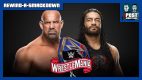 Rewind-A-SmackDown 3/27/20: Latest on WrestleMania Changes