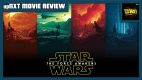 upNXT MOVIE REVIEW – Star Wars Episode VII: The Force Awakens (2015)
