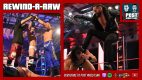 Rewind-A-Raw 4/13/20: An Essential Episode of WWE Raw