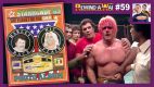 REWIND-A-WAI #59: NWA Starrcade (1983)