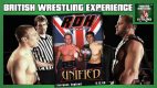 BWE Retro Edition: ROH Unified (2006)