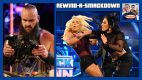 RASD 4/17/20: WWE Revamps Schedule, Dark Side “Jimmy Snuka”