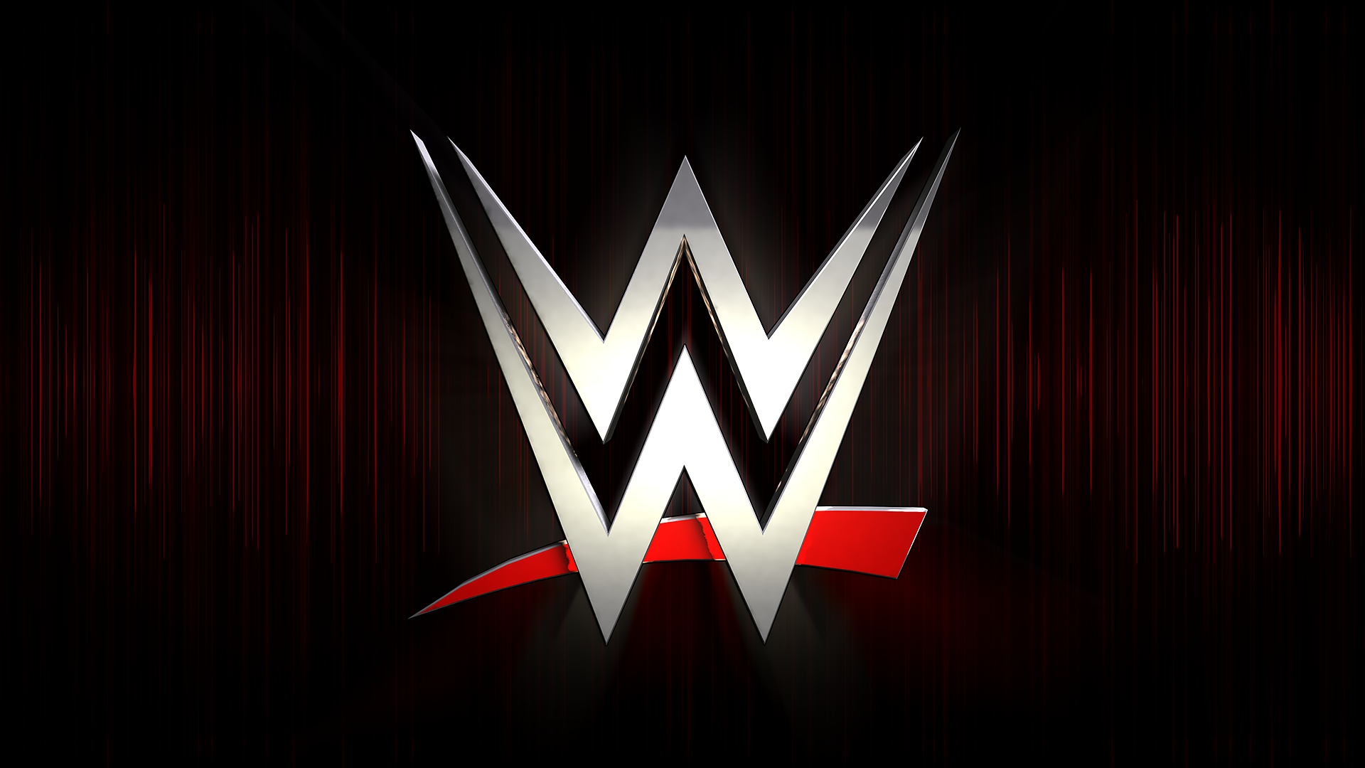 WWE Names ESPN Veteran Lee Fitting New Head of Media and Production, image size:1920x1080