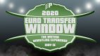 BWE 5/15/20: The Big Euro Transfer Window