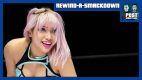 RASD 5/22/20: Hana Kimura Passes Away, Dark Side on Owen Hart