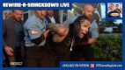 RASD 5/29/20: Jeff Hardy Hit-and-Run, Matt Riddle to SmackDown