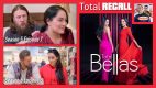 TOTAL RECALL: Total Bellas Season 5, Ep. 7 & 8