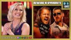 Rewind-A-Dynamite 6/24/20: WWE COVID-19 Positives, AEW talent off Dynamite