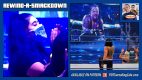 RASD 6/26/20: WWE COVID-19 & Taping Chaos
