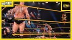 upNXT 7/22/20: Krossing The Line