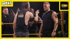 upNXT 8/19/20: “Talk Thirty To Me”
