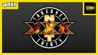 NXT TakeOver: XXX POST Show