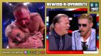 Rewind-A-Dynamite 8/5/20: Jericho-Cassidy Debate, Nick Khan-WWE, Raw Ratings