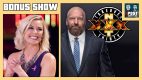 BONUS SHOW 8/19/20: Renee Young-WWE, NXT Media Call, Raw Ratings