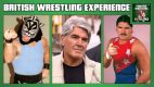 British Wrestling Experience: Mark “Rollerball” Rocco, WWE Network, RevPro returns