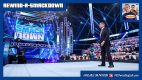 Rewind-A-SmackDown 8/21/20: ThunderDome Debut, Audience Feedback