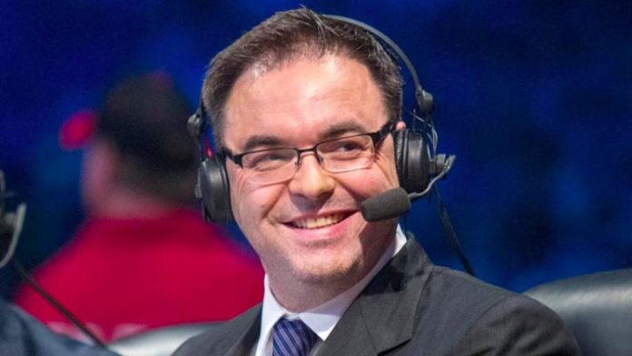 mauro-ranallo-696x392-1.jpg